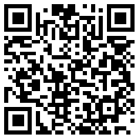 QR Code for bitcoin:16DWhyfYNEXR296dR6usBmTsGjoj4uW7xX
