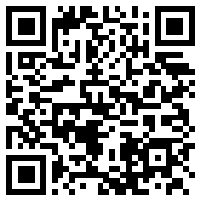 QR Code for bitcoin:16DWkYUySH36xGJrSTb1TUCAfiihW1XfHS