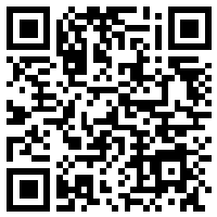 QR Code for bitcoin:16DXKDBbvmhiHxqbcnqqDA6e2aJaSWx9kD
