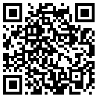 QR Code for bitcoin:16DXPHcwTQ4PV3r7LKu92qMLmH85Fr3wfa