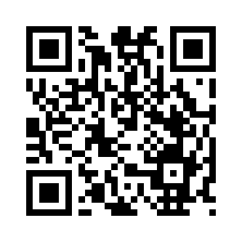 QR Code for bitcoin:16DXhcCDTEPtD4N7uWuDPPUZWQAJrCTQUv