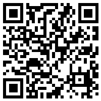QR Code for bitcoin:16DXi96QKdkKdnSD2a2TQRn6cu8JvuMZtN