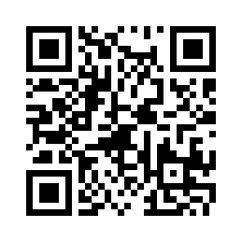 QR Code for bitcoin:16DXrx3WSi4dTkFS37qgmaBQmEsdvWvy6P
