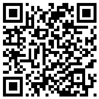 QR Code for bitcoin:16DXtZ4keRZzhLNLGU2PkPrdrd3KLSNJ1m