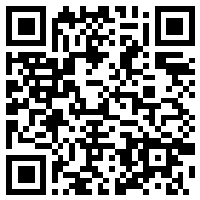 QR Code for bitcoin:16DYKyM5bKQwvw7ssjYmx6Cf2Q6GXEh2xF