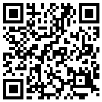 QR Code for bitcoin:16DYL4ceaPRWASpT6KocLRGgaxNQLoGvE2