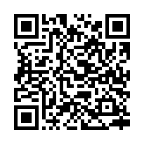 QR Code for bitcoin:16DYMEPFUcj7PABmocQVcg2vSTtMoRdzgs