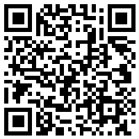 QR Code for bitcoin:16DYPfJhtPguChake3bfbaY2W1GuUyR26a