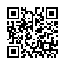 QR Code for bitcoin:16DYQDeT36HyknJPv7i9R7c8GMe9dfSbaw