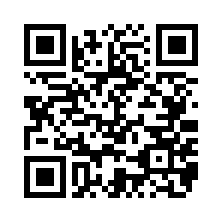 QR Code for bitcoin:16DZ2GkLGpJq2L92ku8SHeRMdG4y2UiHvx