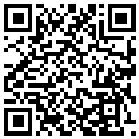 QR Code for bitcoin:16DZ5P5eZPWrnGnRCDmDi8CeW14v3o45NV