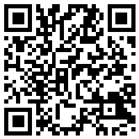 QR Code for bitcoin:16DZ8dNKZ1rk2WGSjjCneJY8GQwhaNLnpL