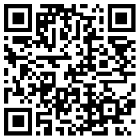 QR Code for bitcoin:16DaADTibjZp4j6yjRa1Ax2tzn4W1cufPM