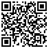 QR Code for bitcoin:16DaDPFBSmzqhzfSFWf1QDRqySyMuKtVeT