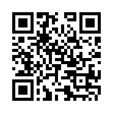 QR Code for bitcoin:16DaEghh2bNopDiXAeUJ6CnptbrL752cTP