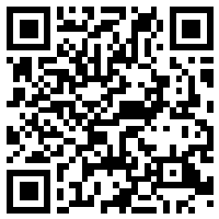 QR Code for bitcoin:16DaPf462K7Cpw3RyCbJVmZCZkPJXcLXCJ
