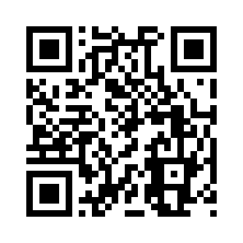 QR Code for bitcoin:16DaQvX4wShuNeBMUtb42AkzVECPt2XUGG