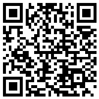 QR Code for bitcoin:16DaaUSGhaoAndzS8CAC3n2q6kcL3GWc63