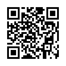 QR Code for bitcoin:16DauApiiHsgVjKWryBQvk35mJ7mDmCWCV