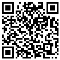 QR Code for bitcoin:16DavjFCVHBZDCteBu687rVPn1ctAzCs5X