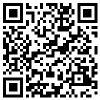 QR Code for bitcoin:16Db3pcq6axD7JiKqDUAss3HHcsP2AxrxL