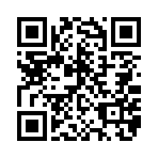 QR Code for bitcoin:16Db6UMTvynwgzZMwbyesVbN8tps9AWumQ