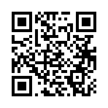 QR Code for bitcoin:16DbBMBdbaLTkpDSRwe1SzADCUA6ESsmhA