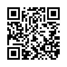 QR Code for bitcoin:16DbCUH4LqRaeGcfTFTxLmtnBgd6VSCYV7
