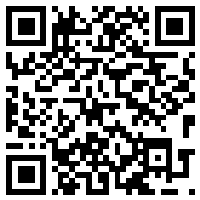QR Code for bitcoin:16DbCtP5PVbiBNxypei6iC7byesCoWrdB9