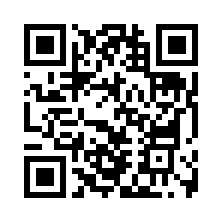 QR Code for bitcoin:16DbRmro3KV2n9aCVt2ZF38HDMn1epwXED