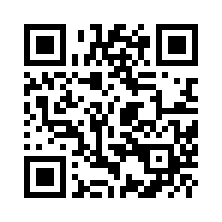 QR Code for bitcoin:16DbWSCY4HB69VwRSQw4AWYN6zyK5PKTHL