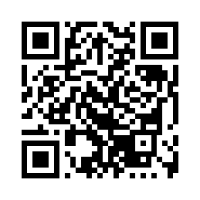 QR Code for bitcoin:16DbWi5NLkcDZW737yAMadSPtTVWwctFGG