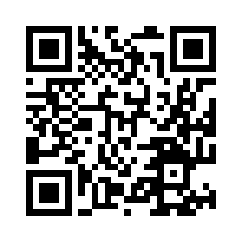 QR Code for bitcoin:16DbccW4LRphK2KUbMyFCdLixZVEv7vfUx