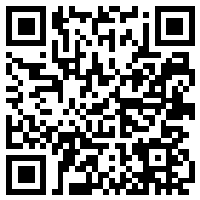QR Code for bitcoin:16DbgP5ADZEBLsZfHom28R7sTmBLEujG9j