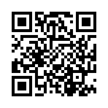 QR Code for bitcoin:16DboT4MYQYnxBAqnVTaJQFFLZ7L1fvATF