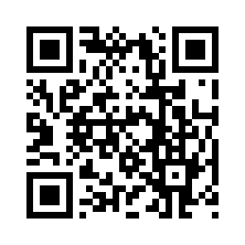 QR Code for bitcoin:16DbumQfZsfLwWZepZpAGaioPqPhujdAM6
