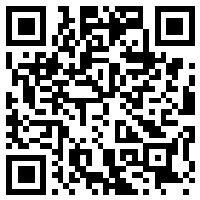 QR Code for bitcoin:16Dc8wM3Y534kLWSa6QewPCVduuPiLhShw