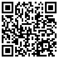 QR Code for bitcoin:16DcQ4uJ6iPSMqLSdSzaRzMK8gBfcyChAM