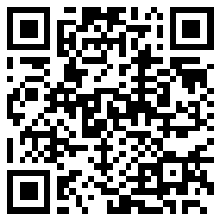 QR Code for bitcoin:16DcQV2F9t9BKdx6HzovmBenHReavWNf8m