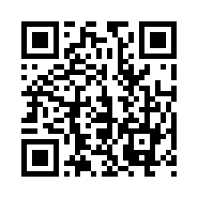 QR Code for bitcoin:16DcaHJCWbWDjRCM5be4mEEdn11o1tUbP7