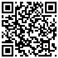 QR Code for bitcoin:16DcgEcBh5FRLnvFrWuyGcErpe1FWm8ULP