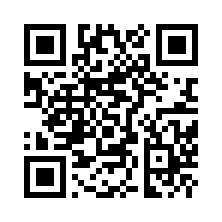 QR Code for bitcoin:16Dch3Eczu69ncusXxkagPuKiLLWF6RSbV