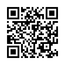 QR Code for bitcoin:16DcmFTq4f2go34a9DABpD6dGgSAjwQ8sv