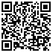 QR Code for bitcoin:16DcrQRFcA4avMBKcacE8VK2rSwbxZta8a