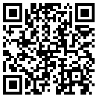 QR Code for bitcoin:16DcutDzBmycSJuGDWqBTMBycEpLCx1LQR