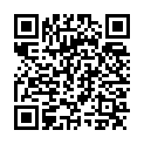 QR Code for bitcoin:16DcwKHPhLCNCCGFnGFQysScTtmfCNSiBN