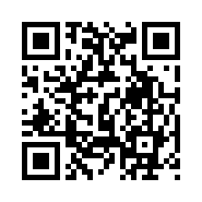 QR Code for bitcoin:16Dd29EAtuteNyXCdKGi29jnSxv5ZGqo3x