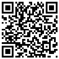 QR Code for bitcoin:16Dd65nAQKmqWWd7hApPpLWSDfeZH149H7