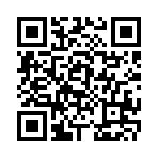 QR Code for bitcoin:16DdadNcaJa2TD1ZXehXxcnAtZioyqAtVP
