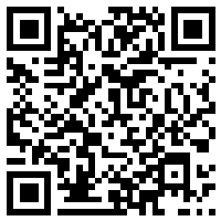 QR Code for bitcoin:16DdmN93vWbHHcL3FBhRpVzqGoCePkSAbP